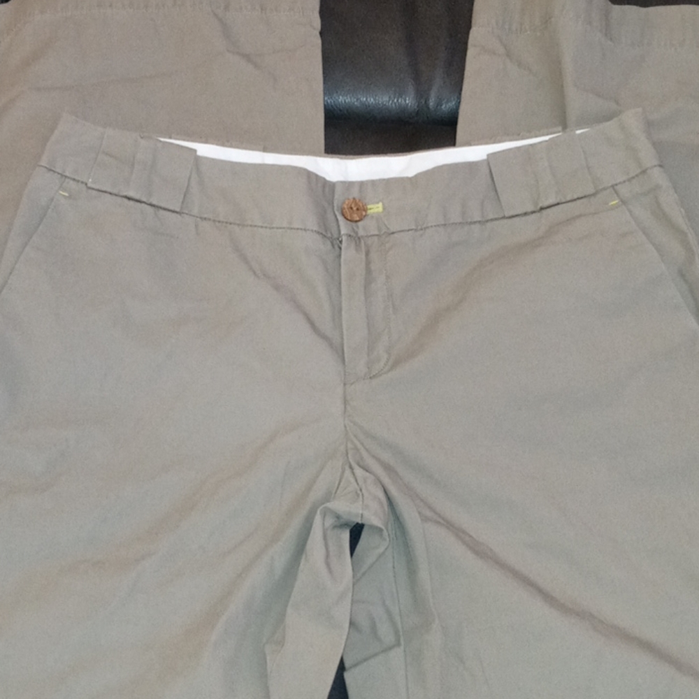 GAP Pants